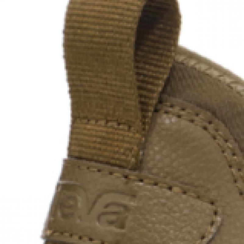 Teva Men S Padded ShoeS Ultra   Comf Slip On  Stvm2434490 Dol 