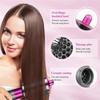 M-Modern-Diffuser Attachment Volumizing Brush Set   For Dyson Airwrap HS01 HS03 HS05 Curling Iron Styling Tools
