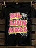 Millionaires Graphic Tshirt