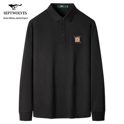 Varma kläder – Pullovers och långärmade T-shirts