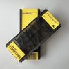 SANDVIK / R216-1603E-M S30T / Original Swedish hard alloy blade 10 Pcs