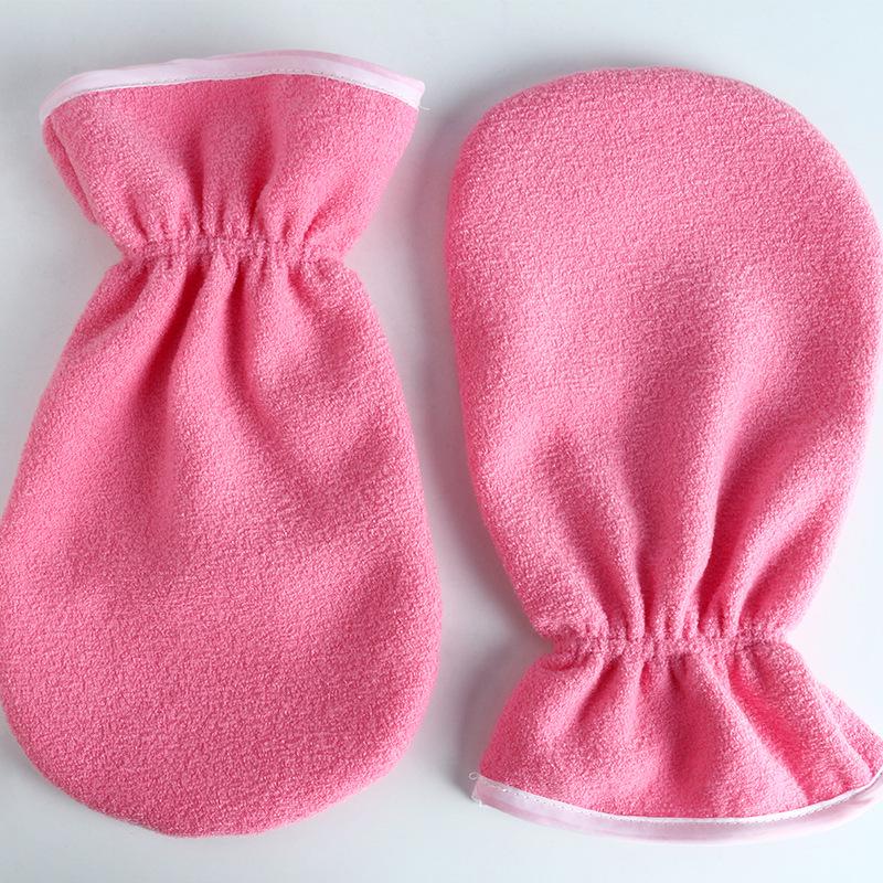 Panama Fen Beauty Wax Therapy: Hand & Foot Mask with Thermal Gloves for Care and Maintenance