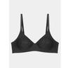Triumph Pure Micro N Wireless Bra