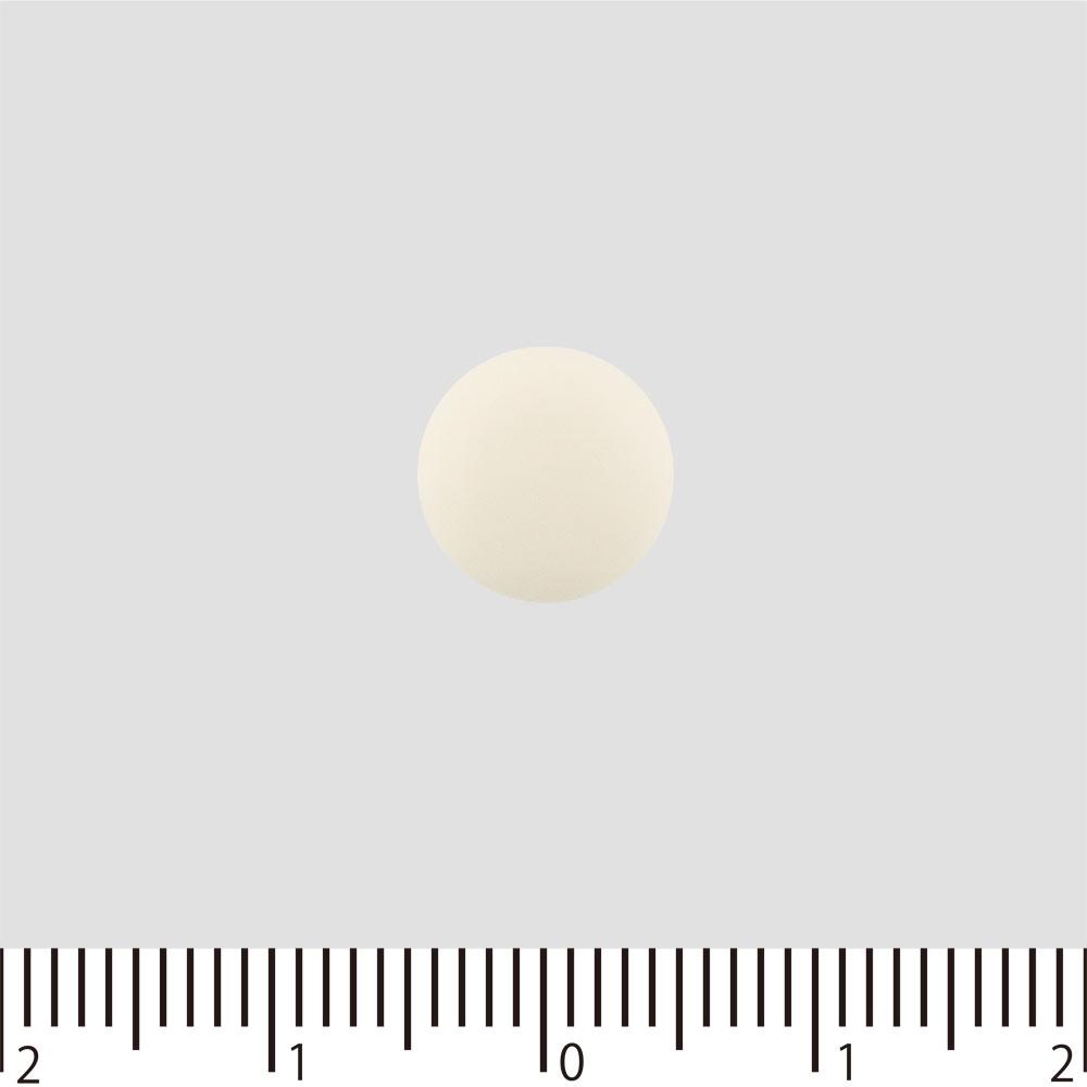 Shionogi Healthcare Popon S Plus 72 tablets Comprehensive vitamins Vitamins and Health Products Efficacy: -For adults (15 years and older)-- Nutrition