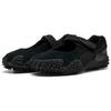 Puma Mostro Fey Prm Black Cool Dark Gray 401062-01