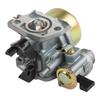 Carburetor Kit for GX160 For GX200 For GX120 5HP 5 5HP Replacement 16100ZH8W61 with Enhanced Engine Performance
