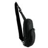 (Porter) PORTER Ein-Schulter-Tasche Body Bag [FLASH] 1. Schwarz