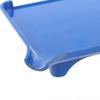 Pills Counting Tray Counter Dispenser Pharmacy Spatula Doctor Pharmacists Set