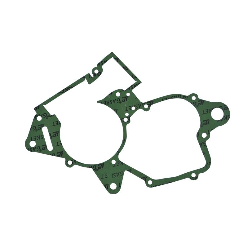 Motorcycle Crankcase Gasket For Honda CR125R 1987-1999
