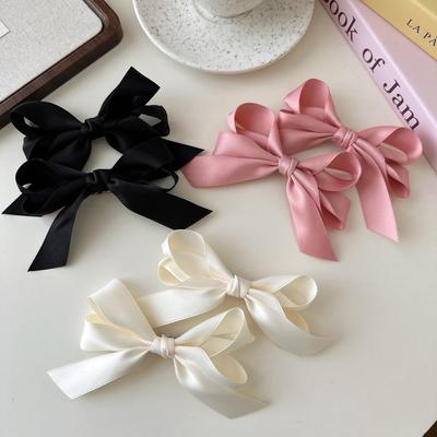 Accessori per capelli bambini – Mollette per capelli per bambini