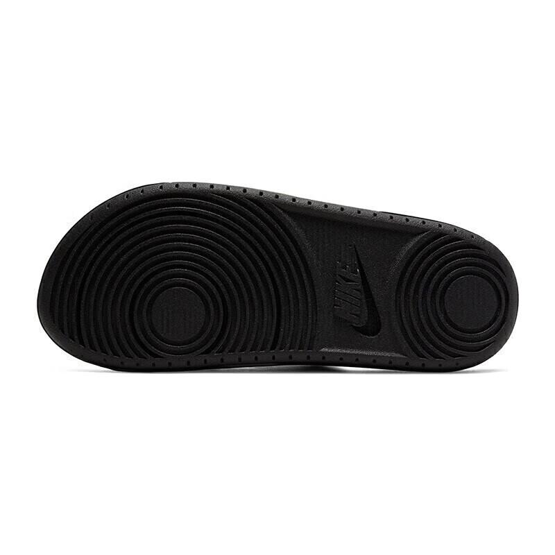 Nike Sandali da donna Offcourt a scivolo