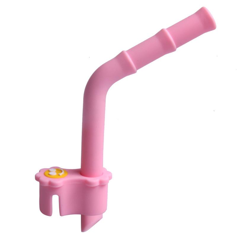 

Children s dinosaur silicone dinner plate baby training complementary food bowl fork spoon bib cup suction cup plate tableware
