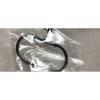 For Renault Catpur Oil Radiator Filter Base Gasket Sealing Ring 21 30 427 26R