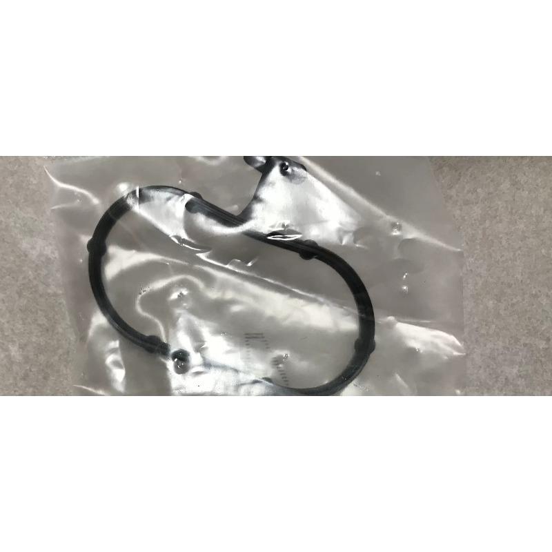 For Renault Catpur Oil Radiator Filter Base Gasket Sealing Ring 21 30 427 26R