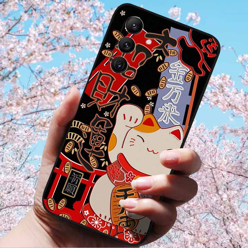 For Samsung S25 Ultra/ S25/ S25 Plus Cases 3D Relief Soft Silicone Covers for Galaxy S25 Ultra S 25 25 3D Phone Cases Funda Bag