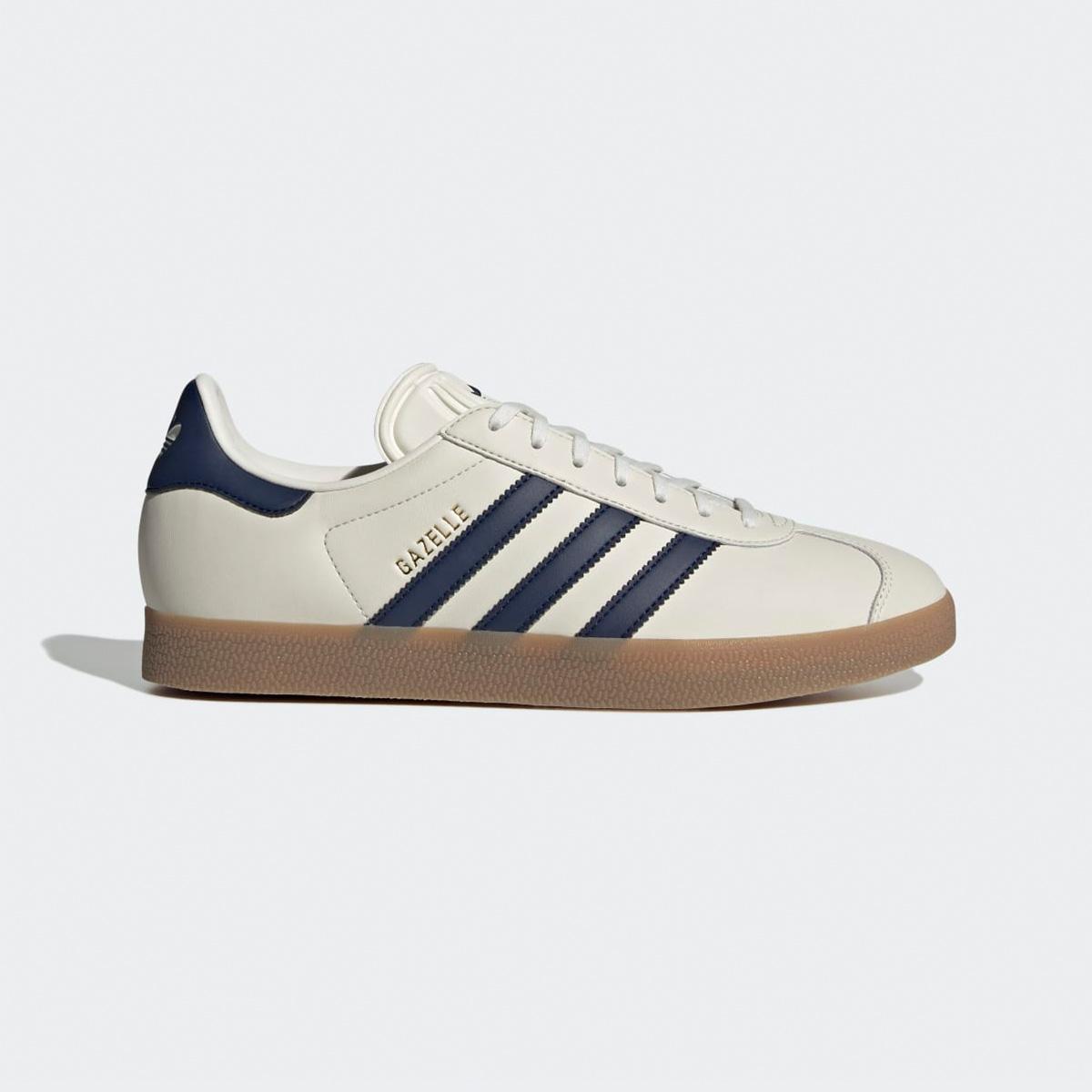 

[Adidas] gazelle, JI0209, 1020107173, Popular Korean Shoes 280