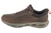 Skechers Slip-Ins: Arch Fit Orvan - Moxley, Mens brown Sneakers
