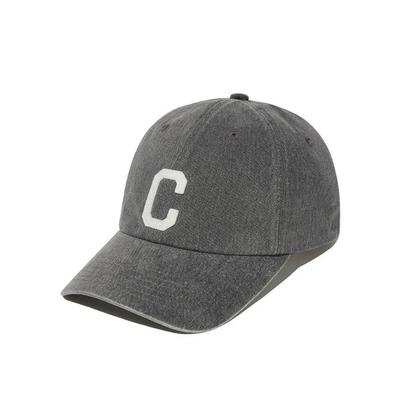 Berretti e cappelli – Berretti e cappelli con visiera