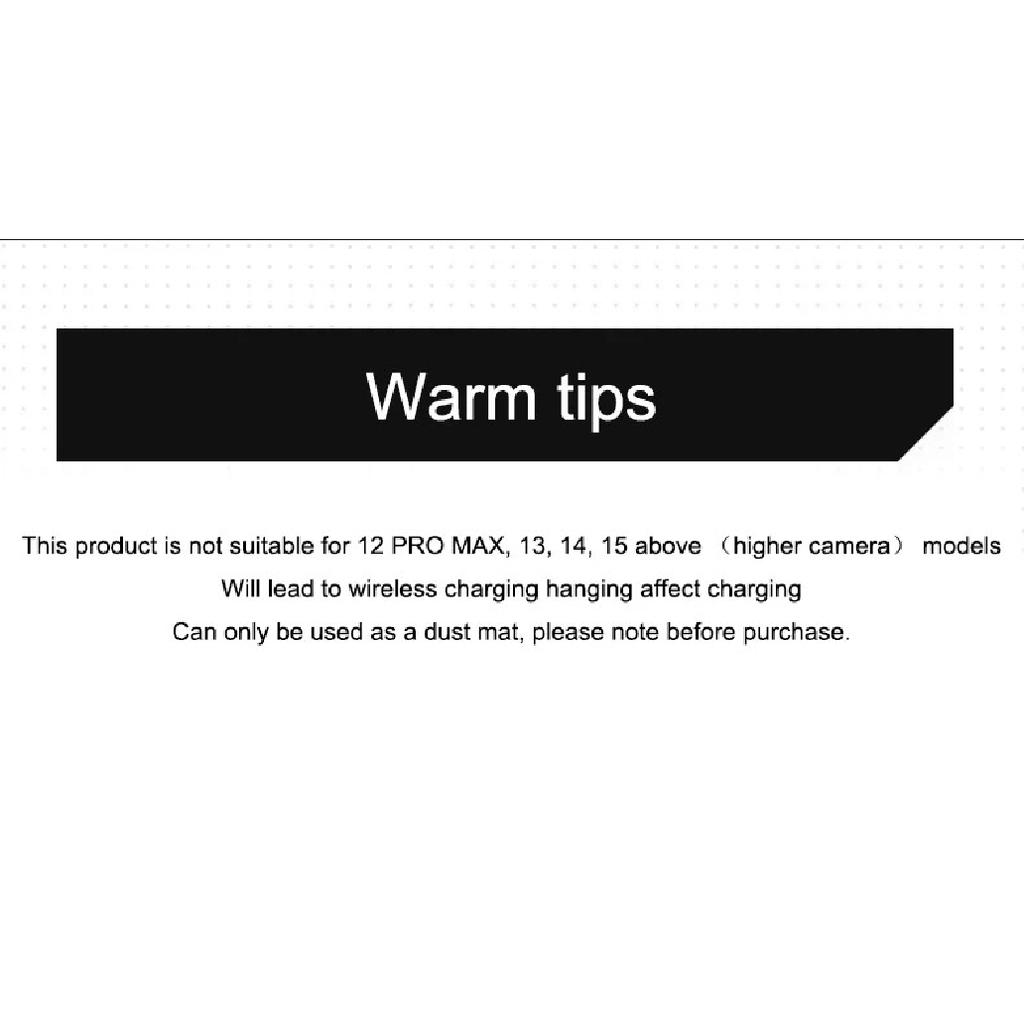 For Tesla Model 3/Y/X/S 2021-2024 Central Control Wireless Charging Silicone Pad Non-slip Pad Dust-Proof Charger Protect Cover