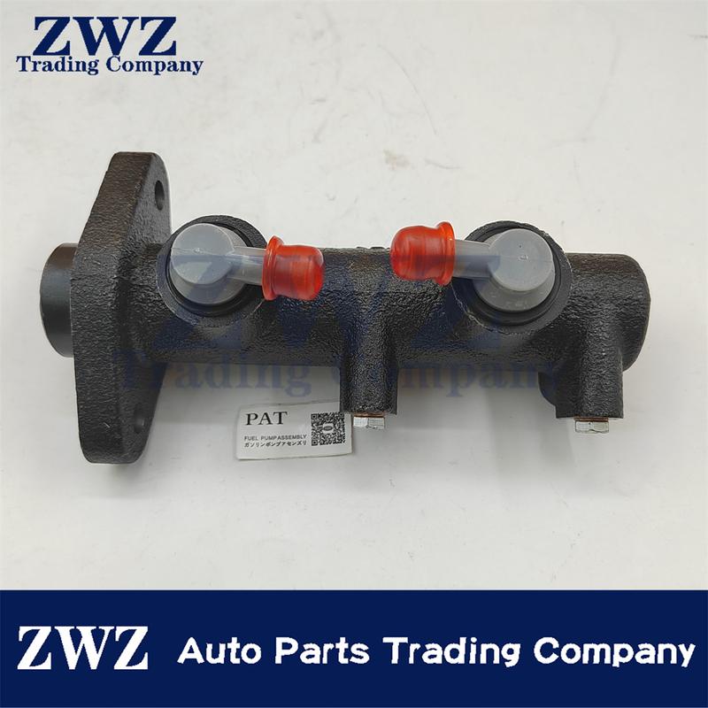 For Hyundai Counthy Brake Master Cylinder 58620-5H000 58620-5K300 58620-45021 58620-5H050 58620-5K500 586205H000 586205K300 5862