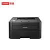 lj2680dn black & white, auto duplex