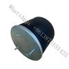 Suitable Universal Truck Front Rear Left/Right Shock Absorber Springs Pneumatic Suspension Bag Rubber Spring Airbag