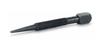 Stanley Punch 0.8Mm