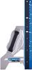 Circular Saw Guide 73151 Ruler, L-Angle Plus, 60cm,