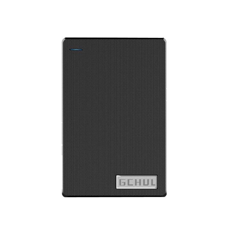 GCHUL T1000 Portable External Hard Drive