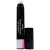 Dodo - Double Crayon Eyeshadow DC40 Inca Rose