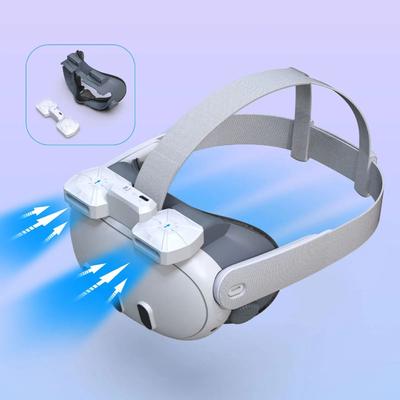Videospil – Tilbehør til VR-briller