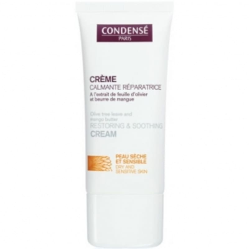 

Kongdangse Restoring & Soothing Cream 50 ml