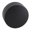 Non-Slip Coffee Tamper Stainless Steel Press Tool Coffee Accessories Espresso Distributor  Barista