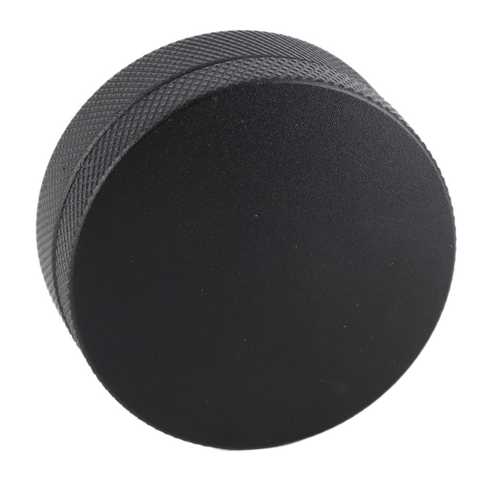 Non-Slip Coffee Tamper Stainless Steel Press Tool Coffee Accessories Espresso Distributor  Barista