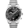 1513712 Pioneer Men's Watch