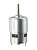 For Electric Mowers 755 Motor For Outdoor Maintenance As Shown In The Picture 21V Powerful Motor High Performance