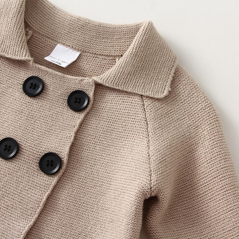 Mote baby gutt strikke klær sett Langermet cardigan + bukser vår høst 2 stk  gutte antrekk kjøp billig — fri frakt, ekte anmeldelser med bilder — Joom, image size:1000x1000