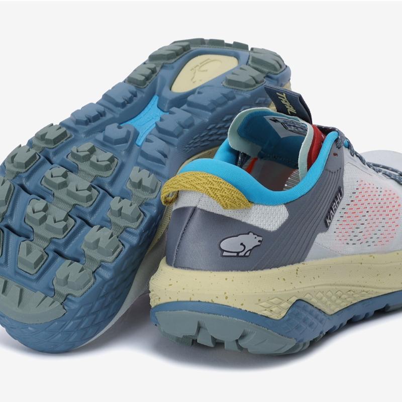 Karhu Women S Trail Comfort Running ShoeS Skhf2412040 008