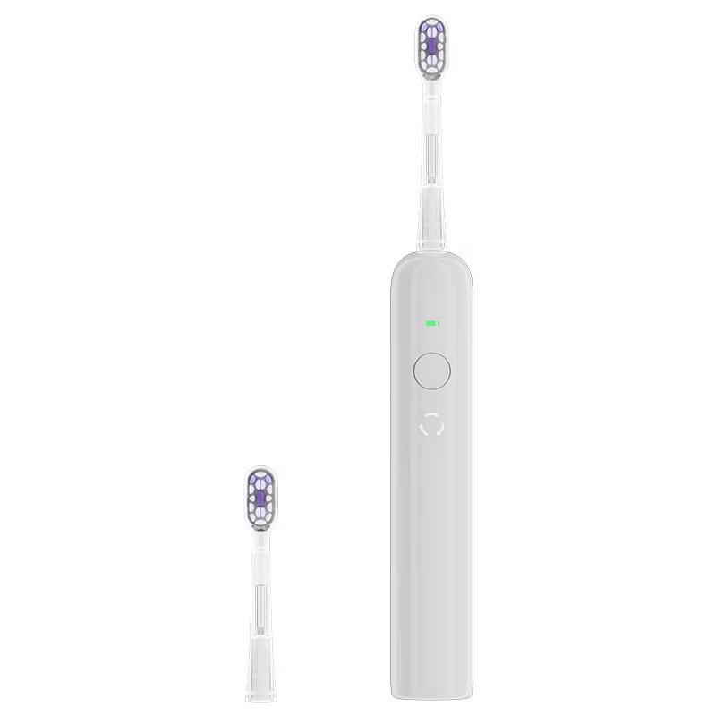 MEEEGOU MX821 Sonic Electric Toothbrush