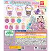Detective Precure! Bracelet Watch & Case - Bandai