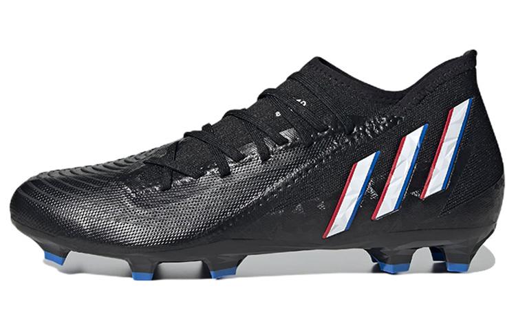 Adidas Predator Edge.3 Fg Край Тьмы GV9856 45