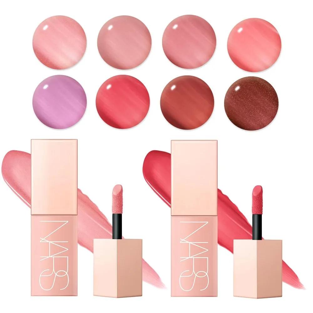 NARS Cheek Afterglow Liquid Blush SWEET LIFE