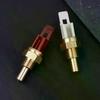 Gas Wall-hung Boiler Water Heater Spare Parts Gas Heating Boiler NTC 10K Temperature Sensor Probe For Water Heating