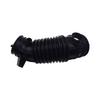 Intake Cleaning Hose for Honda For CRV 2010 2011 17228-REZ-A00 Air Intake Cleaning Hose Pipe Direct Replacement