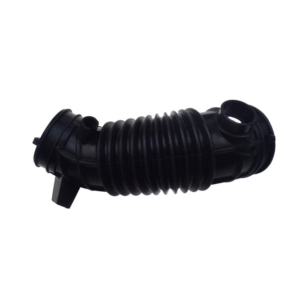 Intake Cleaning Hose for Honda For CRV 2010 2011 17228-REZ-A00 Air Intake Cleaning Hose Pipe Direct Replacement China Mainland