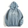 Women's Hoodie, Casual Daily Wear