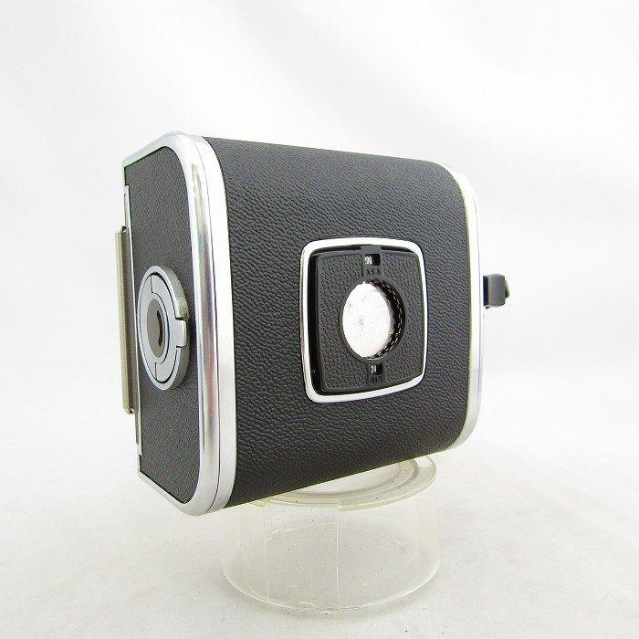 Used [Used] (Hasselblad) HASSELBLAD A16 Magazine