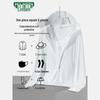 MULINSEN Ice Silk UV Protection Jacket