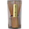 Tea Utensils Whisk Hundred-prong Stand Matcha Powder Professional Green Takayama Box Ceremony Frother Tools Accessories Traditional Crafts 80-prong