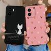 Huse pentru telefoane – Huse tip bumper pentru telefon